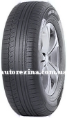 Nokian HAKKA SUV XL